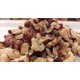 thumbnail image 2 of Café Raptis Avellana Molido 340 g, 2 of 2
