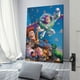 thumbnail image 3 of Cuadro Decorativo Toy Story Desmarcar 40x60 cm, 3 of 6