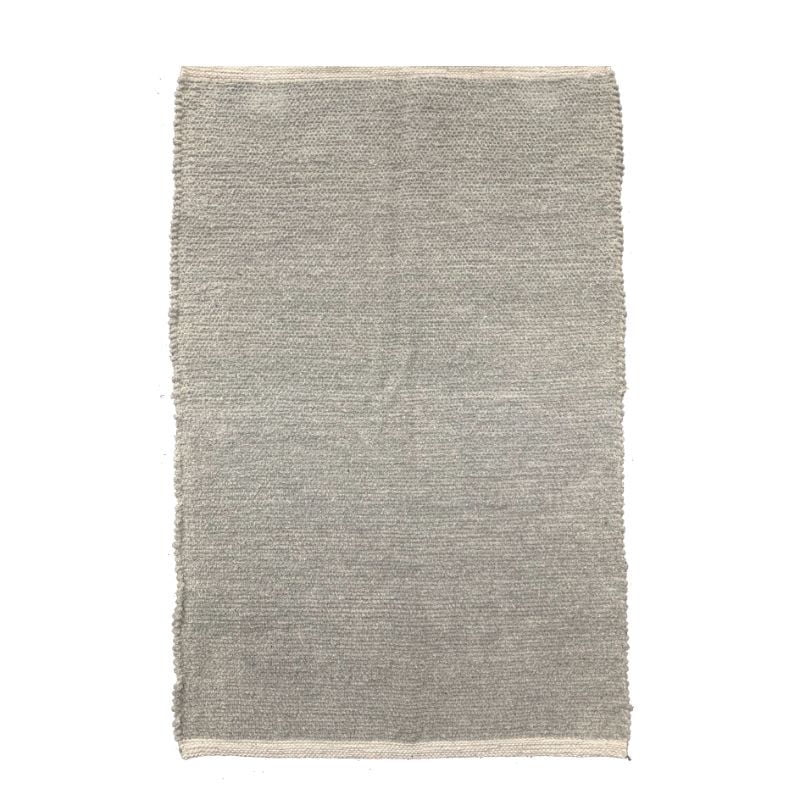 Mainstays - Alfombra Chenille C3