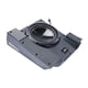 thumbnail image 2 of Subwoofer Alpine SBV-10-WRA de 10 pulgadas IP66 para Jeep Wrangler, 2 of 4