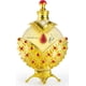 thumbnail image 3 of Aceite de perfume Khadlaj Hareem Sultan Gold para mujer 35 mL, 3 of 6