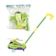 thumbnail image 1 of Avion De Arrastre Para Bebe - Kptoys, 1 of 1