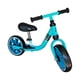 thumbnail image 1 of Bicicleta De Equilibrio Infantil Aro 10 Calipso, 1 of 2