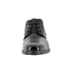 thumbnail image 4 of Zapato de Vestir Hart Negro London Adixt, 4 of 7