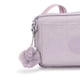thumbnail image 5 of Bolso Bandolera Kipling Abanu M Gm para Mujer, 5 of 6