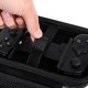 thumbnail image 5 of Estuche khanka para controlador iOS Backbone Pro/One, 5 of 9