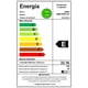 thumbnail image 5 of Refrigerador Mabe Top Mount No Frost / Rma255Pjuc 249 Litros, 5 of 10