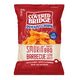 thumbnail image 1 of Papas Fritas BBQ Covered Bridge 170 g, 1 of 2