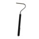 thumbnail image 2 of Snake Hook Catton Catchante De Serpiente Snake Telescoping Professional Long Reach Black, 2 of 5
