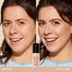 thumbnail image 2 of Base Milani Conceal + Perfect 2 en 1 Nude 30 ml, 2 of 9