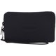 thumbnail image 1 of Mini Bolsa Havaianas con Logo Negro, Cremallera, Resistente al Agua, 1 of 1