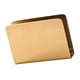 thumbnail image 1 of Servilleteros De Papel Dispensador De Caja De Pañuelos Para Mesa De Comedor Club De Cocina, 1 of 2