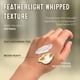 thumbnail image 3 of Hidratante facial The Art of Tallow – Incienso – 42,5 g, 3 of 8