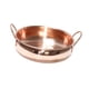 thumbnail image 3 of Olla Caliente Para El Hogar, Camping, Restaurante, Sopa, Ramen, 2 Asas, Shabu Shabu, 36cm, 3 of 3