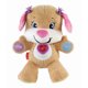 thumbnail image 1 of Toy Fisher-Price Laugh & Learn Smart Stages Sis, 1 of 2