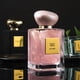 thumbnail image 2 of Long-Lasting Oriental Mystery Woody Scent EDP Fragrance - Aromatic Cologne Perfume For Men - Perfect Birthday Gift (100ml/3.4oz), 2 of 5