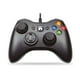 thumbnail image 3 of Joysitc Control USB Para Xbox 360 Cable TL454 Negro, 3 of 5