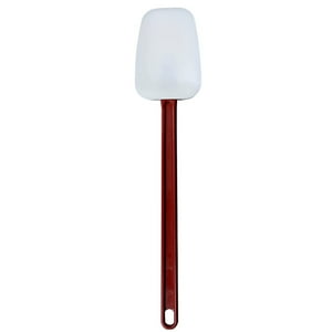 Santa Mariana - Espatula Silicona Profesional 35Cm
