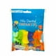 thumbnail image 1 of Hilo Dental Infantil Figuras Marinas 36 Uds La Prepie, 1 of 3