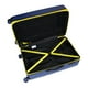 thumbnail image 4 of Maleta grande L (23 Kg) Ibiza Azul, 4 of 7