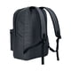 thumbnail image 3 of Mochila Recycle escolar gris, 3 of 4