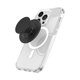 thumbnail image 5 of Phone Grip PopSockets compatibles con MagSafe Black, 5 of 7