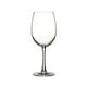 thumbnail image 1 of Set 6 Copas Degustacion Cristal 580 Cc. Linea Reserva, 1 of 3