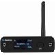 thumbnail image 1 of Receptor Bluetooth BluDento LDAC aptX HD Hi-Fi, 1 of 8