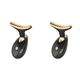 thumbnail image 1 of Anti Wrinkle Facial Massager Neck Tightening Household Lifting Firming Skin Tightening Electric Beauty Massage Face Shaper Tool, 1 of 3