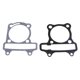 thumbnail image 3 of Base De Cilindro De Gran Diámetro Y Juntas De Culata Para Scooter De Motor GY6 De 150 Cc (57,4 Mm), 3 of 5