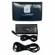 thumbnail image 2 of Cargador Alternativo Para Dell Usb-c 130w, 2 of 3