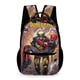thumbnail image 1 of Deadpool y Wolverine Mochila Escolar para Niños y Niñas, Mochila Infantil de Alta Calidad Ligera, Grande y Duradera 43x15x32cm, 1 of 6