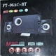 thumbnail image 2 of Mini Componente FT-06AC - PB-E1E2, 2 of 3