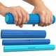 thumbnail image 1 of Fortalecedor de Mano Vive Flex Barras de Terapia 3-Pack 30 cm, 1 of 9