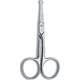 thumbnail image 2 of Tijera recta nariz 4'' 3 Claveles 2047, 2 of 3