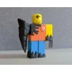 thumbnail image 3 of Figura Roblox John Doe FORESAKEN, 3 of 3