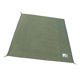 thumbnail image 1 of Camping Picnic Mat Manta Cojín Refugio De Playa Tienda Al Aire Libre Lona Verde, 1 of 5
