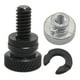thumbnail image 2 of Tornillo de Perno de Guardabarros para Moto, 2 of 2