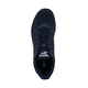 thumbnail image 3 of ZAPATILLAS URBANAS REEBOK QUICK JOGGER MUJER | 100245424 - Talla 7,5, 3 of 6