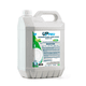 thumbnail image 1 of Lavaloza Liquido Concentrado 5 Litros Up Pro, 1 of 2
