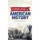 thumbnail image 1 of Libro New Leaf Publishing Group Cronología de la Historia Americana, 1 of 2