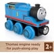 thumbnail image 1 of Tren de Juguete de Empuje Thomas & Friends Motor Ferroviario de Madera, 1 of 2