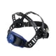 thumbnail image 3 of Soldaduras De Orificio Cuadrado Casco De Soldadura Ajustable Para Soldadura Cap Accs Square, 3 of 5