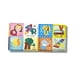thumbnail image 2 of Libro de Baño para Bebe Splish Splash, 2 of 7