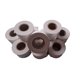 thumbnail image 1 of Rollo Térmico 60mm x 80 mts. buje 40 para balanza, 1 of 2