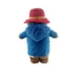 thumbnail image 3 of Peluche Oso Paddington - Paddington, 3 of 7