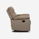 thumbnail image 4 of Bergere Monroy Manual Tela Taupe, 4 of 9