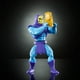 thumbnail image 3 of Figura de acción Masters of the Universe Origins Skeletor, 3 of 3