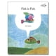 thumbnail image 2 of Book Kaplan Early Learning Leo Lionni, juego de 8 unidades para niños a partir de 3 años, 2 of 6