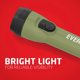 thumbnail image 5 of Linterna LED Eveready, paquete de 8 unidades con baterías para emergencias, 5 of 6